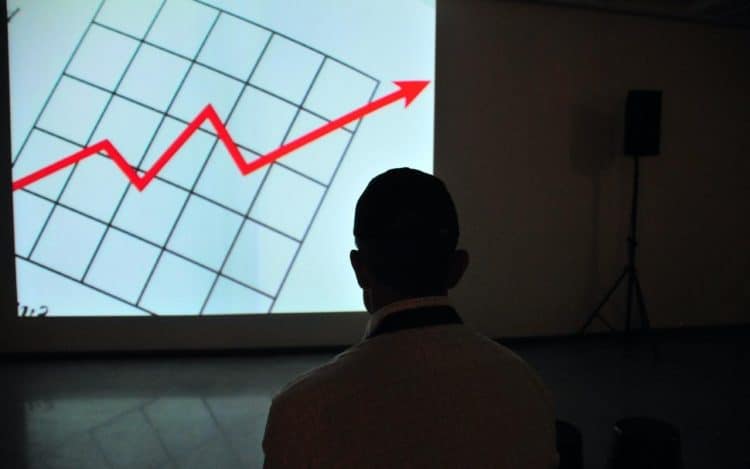 3 Pilihan Instrumen Investasi untuk Simpan Dana Darurat