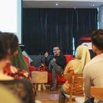 Obsesi Ninja Xpress Bantu UMKM Berkembang di Masa Pandemi