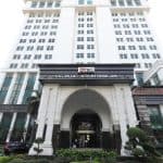 OJK Ingatkan Masyarakat Hati-Hati Terhadap Pemalsuan Izin Usaha