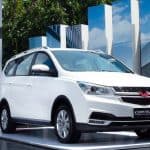 Wuling Resmikan Cortez CT Type S, Tawarkan Berbagai Promo Menarik