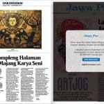 Edisi 13 November 2020