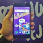 Belajar Lancar Lewat Layar, Kenapa Nggak?