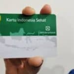 Ini yang Dilakukan Jika Kartu BPJS Kesehatan Hilang atau Rusak