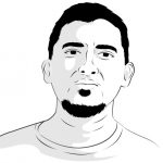 Penanganan Varises Kala Pandemi