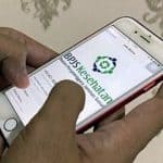 BPJS Kesehatan Pantau Peserta Penyakit Kronis secara Daring