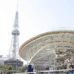 Daya Tarik Wisata ke Prefektur Aichi yang Wajib Diketahui
