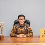 DKS Group Komit Lanjutkan Investasi Perhotelan di Indonesia