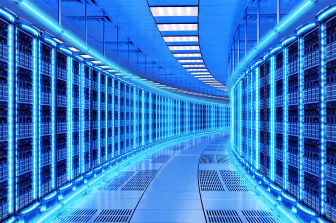 Kiat Bangun Efisiensi Biaya yang Kontinyu untuk Startup