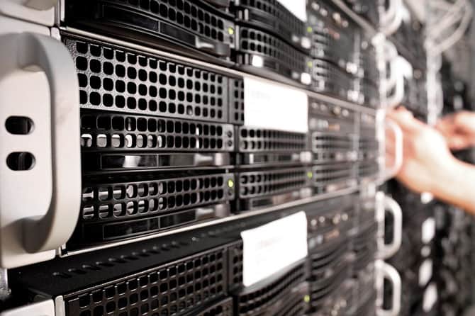 Adopsi Cloud, Kunci Penting Keberhasilan Transformasi Digital