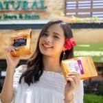 Hidup Sehat Diawali dengan Secangkir HiBO