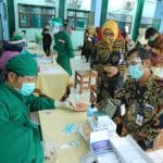 Ini Cara Pemkot Madiun Buka Pembelajaran Tatap Muka