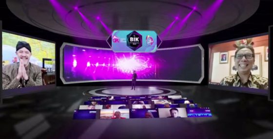 OJK Gelar Bulan Inklusi Keuangan