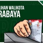 Kampanye Pilkada Sampai 5 Desember, Ini yang Tidak Boleh Dilanggar