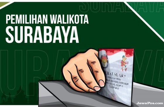 Kampanye Pilkada Sampai 5 Desember, Ini yang Tidak Boleh Dilanggar