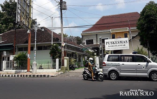 Program Rujuk Balik Mudahkan Peserta BPJS Kesehatan