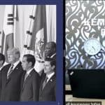 G20 & Peran Indonesia dalam Solidaritas Ekonomi Global di Era Pandemi
