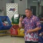 Mulai Berbisnis di Masa Pandemi Adalah Kesempatan yang Tepat