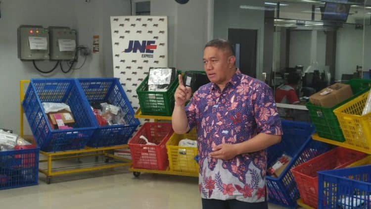 Mulai Berbisnis di Masa Pandemi Adalah Kesempatan yang Tepat
