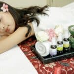 GAYA HIDUP SEHAT dan AMAN dengan Essential Oil 100% Murni