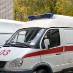 Peserta BPJS Kesehatan Bisa Dapat Layanan Ambulan