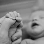 Bayi Baru Lahir Peserta PBI bisa Ditanggung Negara, Begini caranya!