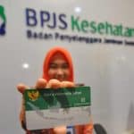 Begini Cara Daftar dan Manfaatkan Program Rujuk Balik