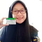 Kartu BPJS Kesehatan Hilang, Urusnya Gampang