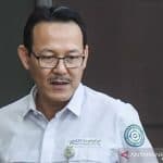 Pandemi, Dirut BPJS Kesehatan: Pelayanan Kesehatan Tetap Nomor Satu