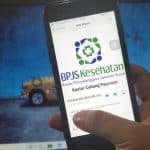 PANDAWA Permudah Peserta JKN-KIS Lakukan Registrasi Ulang