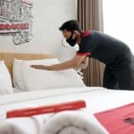 Tetap #DiIndonesiaAja Staycation Seru Akhir Tahun di Jawa Timur