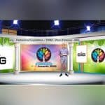 Semen Indonesia Raih Iconomics CSR Award 2020
