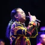 Sobat Ambyar, Ini 3 Momen yang Tak Pernah Terlupakan Dari Didi Kempot