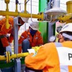 Sukses Kelola Gas Bumi, PGN Group Raih Penghargaan BPH Migas 2020