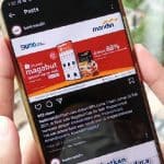 Bangkitkan Konsumsi, Bank Mandiri Beri Diskon Istimewa 88% di Shopee