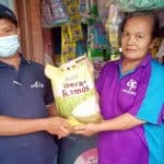 AICE Gagas Program 'Kumpulkan Poin Menangkan Hadiahnya'