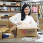 Ecommerce Mempermudah UMKM Untuk Bertransformasi Digital
