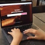 Superprof, Platform yang Mempertemukan Pelajar dan Pengajar