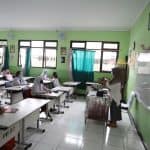 Fleksibilitas BOS untuk Percepat Pembelajaran Tatap Muka