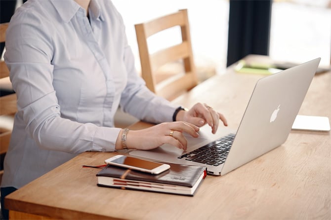 Rekomendasi Situs Torrent Terbaik dan Aman