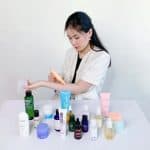 Tuesbelle Kini Tumbuh Jadi Beauty E-Commerce Terpercaya di Indonesia