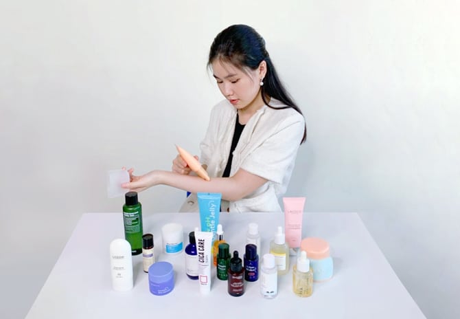 Tuesbelle Kini Tumbuh Jadi Beauty E-Commerce Terpercaya di Indonesia
