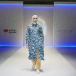 Lazada Amanah, Solusi Berbelanja Produk kebutuhan Muslim Indonesia