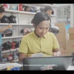 Kisah Sukses Penjual asal Surabaya – JELAZADA