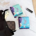 Kenalan dengan Missy, Pembalut dan Pantyliner yang Lagi Viral