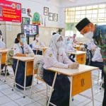 Penggunaan Dana BOS Diharapkan Prioritaskan Persiapan PTM