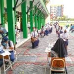 Perubahan Skema Dana Bos Dinilai Sangat Bagus