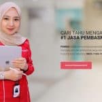 JASA ANTI RAYAP DI JAKARTA YANG Profesional hanya di Fumida