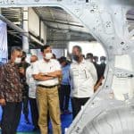 Kemenperin Optimalkan Penggunaan Inovasi Produk Industri Dalam Negeri