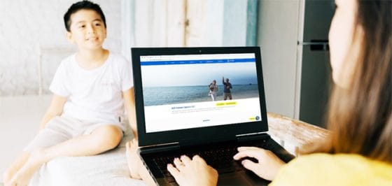 Penyakit Kritis bikin Keuangan Kritis