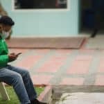 Penetrasi Digital di Perbatasan Indonesia-Malaysia Tekan Pengangguran